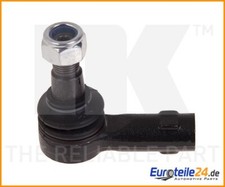 Tie Rod End NK 5033337 for