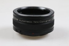 VIVITAR Olympus MC Tele