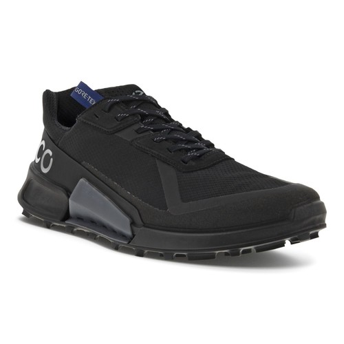 Ecco biom country m low - country,