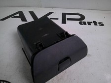 Orig. Mercedes Sprinter W902 Handschuhfach Handschuh Fach