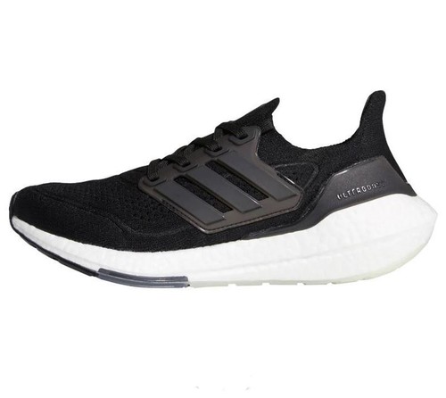 Adidas damen schuhe running - adidas,