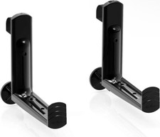 Lechuza Balkonkastenhalter