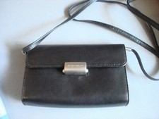 Mandarina Duck Hera Clutch nagelneu und ungetragen
