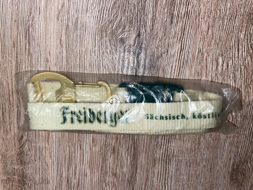 Original freiberger - original,