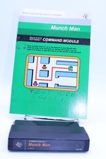 Texas Instruments TI-99/4A