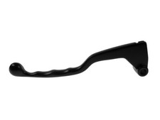 Kupplungshebel für Kawasaki EL 250 EL 252 EN 450 GPZ 500 GPZ 550 GT 550 Z 750 EN