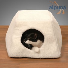 Alpuna kuschelhöhle luise - alpuna®,