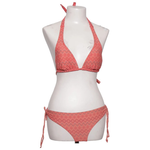 Body tchibo bikini - by, tchibo,