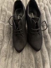 Graceland schuhe größe - graceland, 39