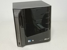 ACER aspire easystore H341 -