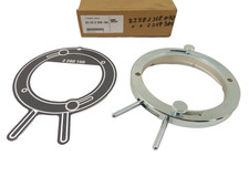 (121) 83302288166 Original BMW Spezialwerkzeug Ring Neu, aus Werkstattauflösung