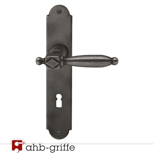 Ahb türgriff 1695 2677 - türgriff, 1695/2677