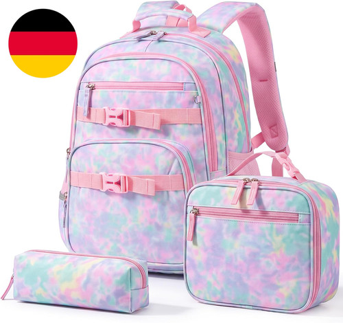 Amythe set teilig - set, 3-teilig