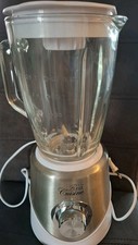 FIRST CUISINE STANDMIXER MODEL 6802