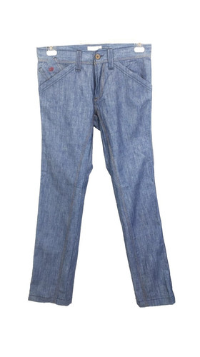 H13 energie sixty - h13),