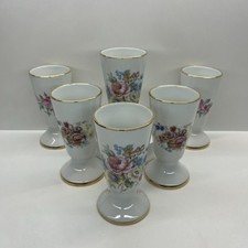 Limoges France Porzellan –