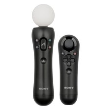 [PS3] Original Sony Wireless