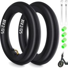 Innenschlauch 10 Zoll, Scooter