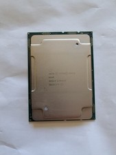 Intel xeon sr3ax - xeon, lga