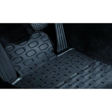 ORIGINAL BMW Allwetter