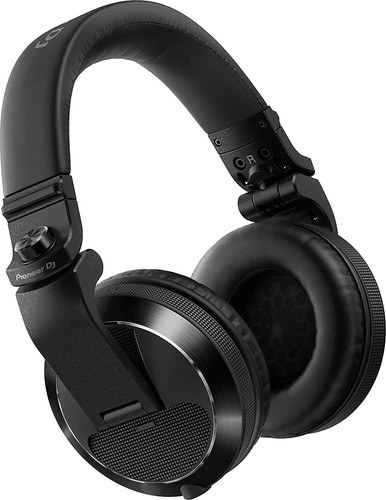 Pioneer hdj k - pioneer, hdj-x7-k