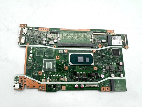 Asus x409j motherboard - asus,