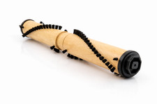 Bürstenwalze Elektrobürste