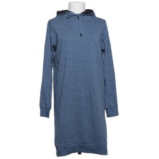 Me&i, Kapuzenkleid, Größe