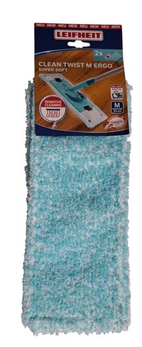 Leifheit clean twist - leifheit,
