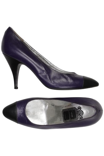 Rene caovilla pumps - caovilla, high