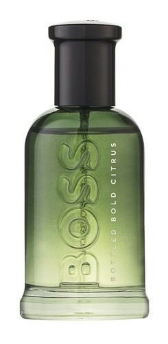 Hugo boss bottled bold - boss,