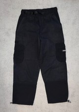 Adidas Adventure Cargo Hose