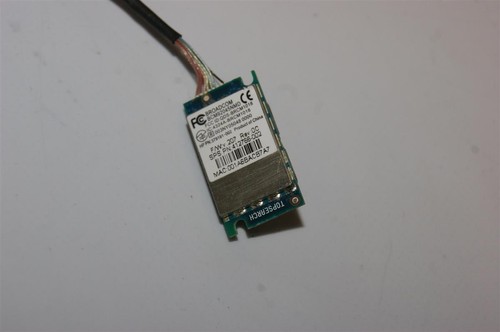 Pavilion dv9500 bluetooth - pavilion,