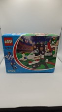 LEGO 3423 Fußball