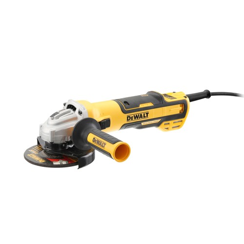 Dewalt winkelschleifer dwe4357 - dewalt,