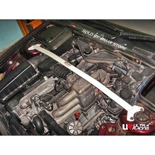 BMW 7er Serie 735I E32