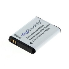 Akku für bp70a samsung - ea-bp70a,