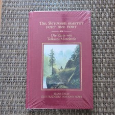 Buch die straße gleitet - buch,