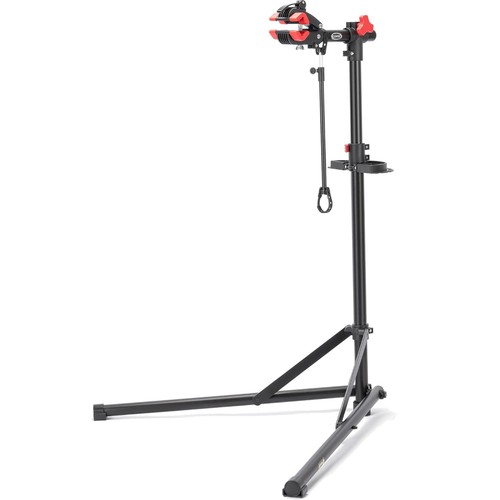 Fahrradmontageständer