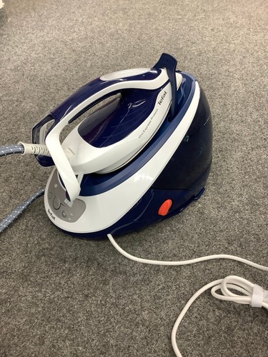 Tefal gv9221 pro - gv9221, express