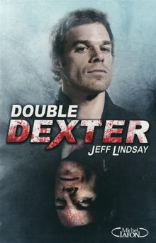 Double dexter von lindsay - double,