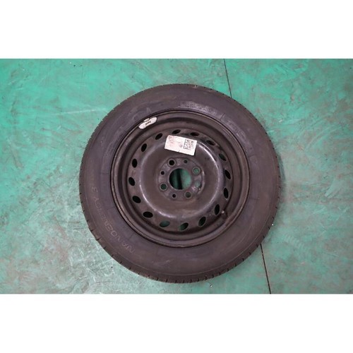 Felge fiat seicento - fiat,