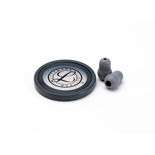 Littmann master cardiology - littmann,