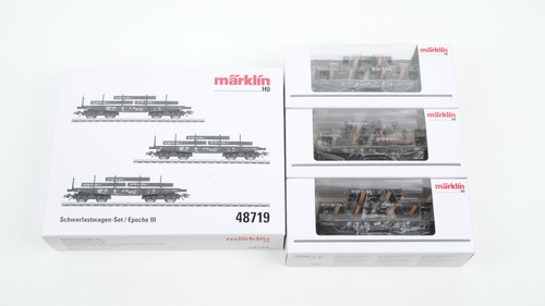 Märklin 48719 - märklin,