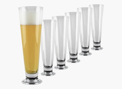 Bierglas pilsglas otto - bierglas/pilsglas, "otto"