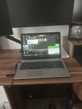 PC Medion Akoya E6424 Notebook