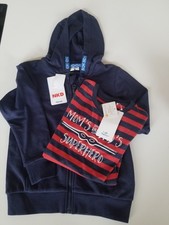 Neu! tolles Frühjahrs Kleider