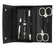Zwilling Twin Beauty Classic
