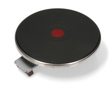 Blitz Kochplatte 180mmØ