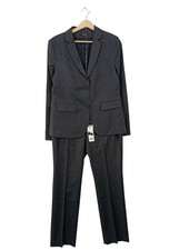 SOMEDAY Hosenanzug Damen Anzug